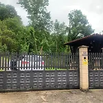 La Penona Carancos 48 En Nava