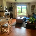 Ubytování v soukromí La Penona Carancos 48 En