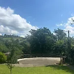 La Penona Carancos 48 En *