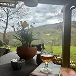 La Penona Carancos 48 En Ubytování v soukromí