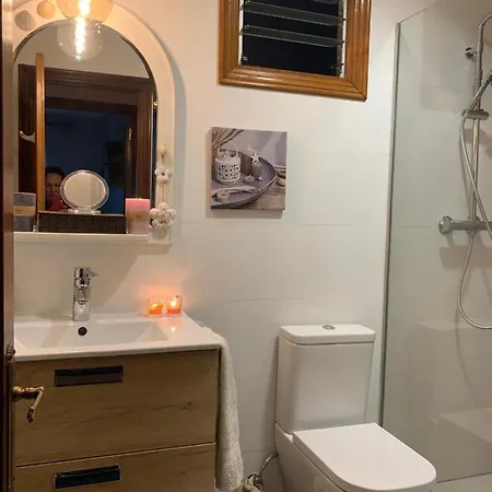 La Penona Carancos 48 En