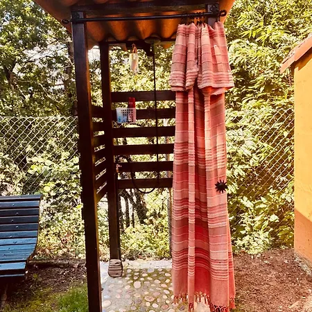 La Penona Carancos 48 En Nava