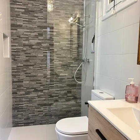 La Penona Carancos 48 En