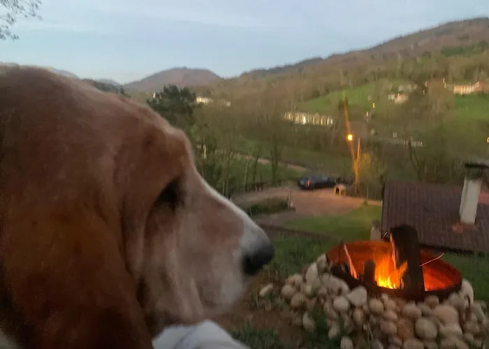 La Peñona, Carancos38, *