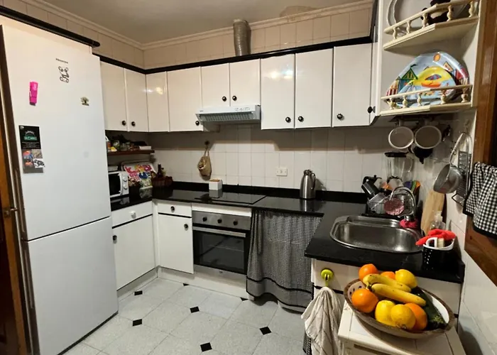 La Peñona, Carancos38, Nava