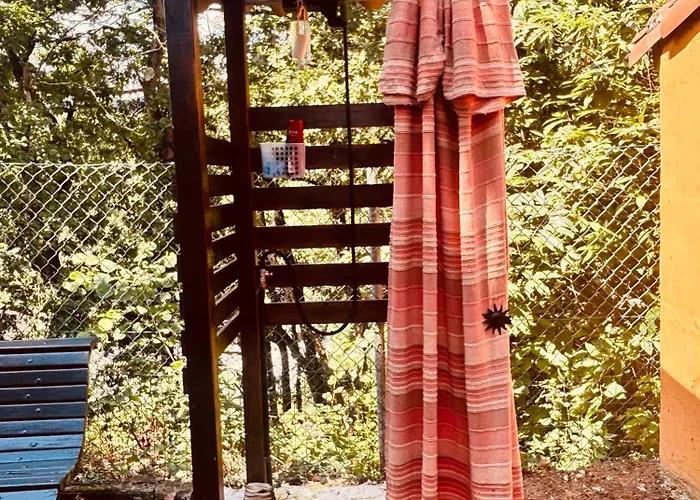 La Peñona, Carancos38, Nava