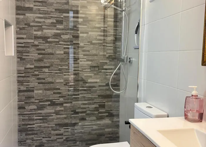 La Peñona, Carancos38,